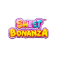 Sweet Bonanza